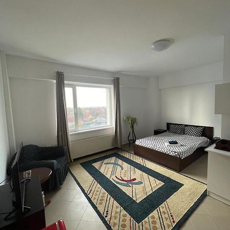 Luanaapartments# 40B Otopeni Zewnętrze zdjęcie