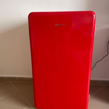Luanaapartments# 40B Otopeni Zewnętrze zdjęcie