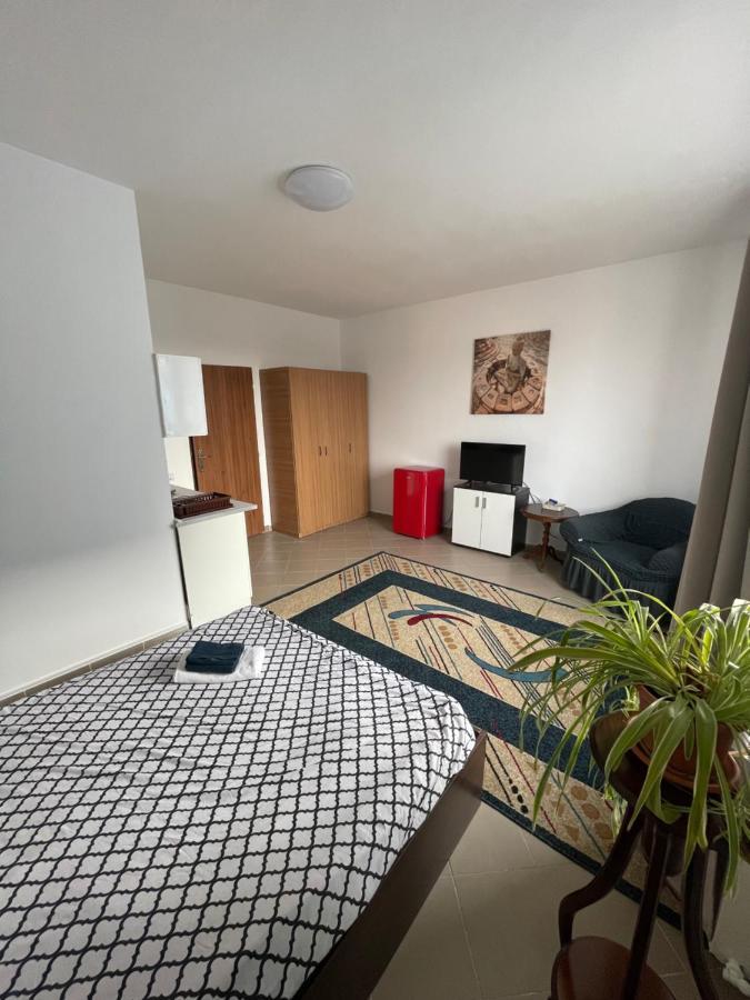 Luanaapartments# 40B Otopeni Zewnętrze zdjęcie